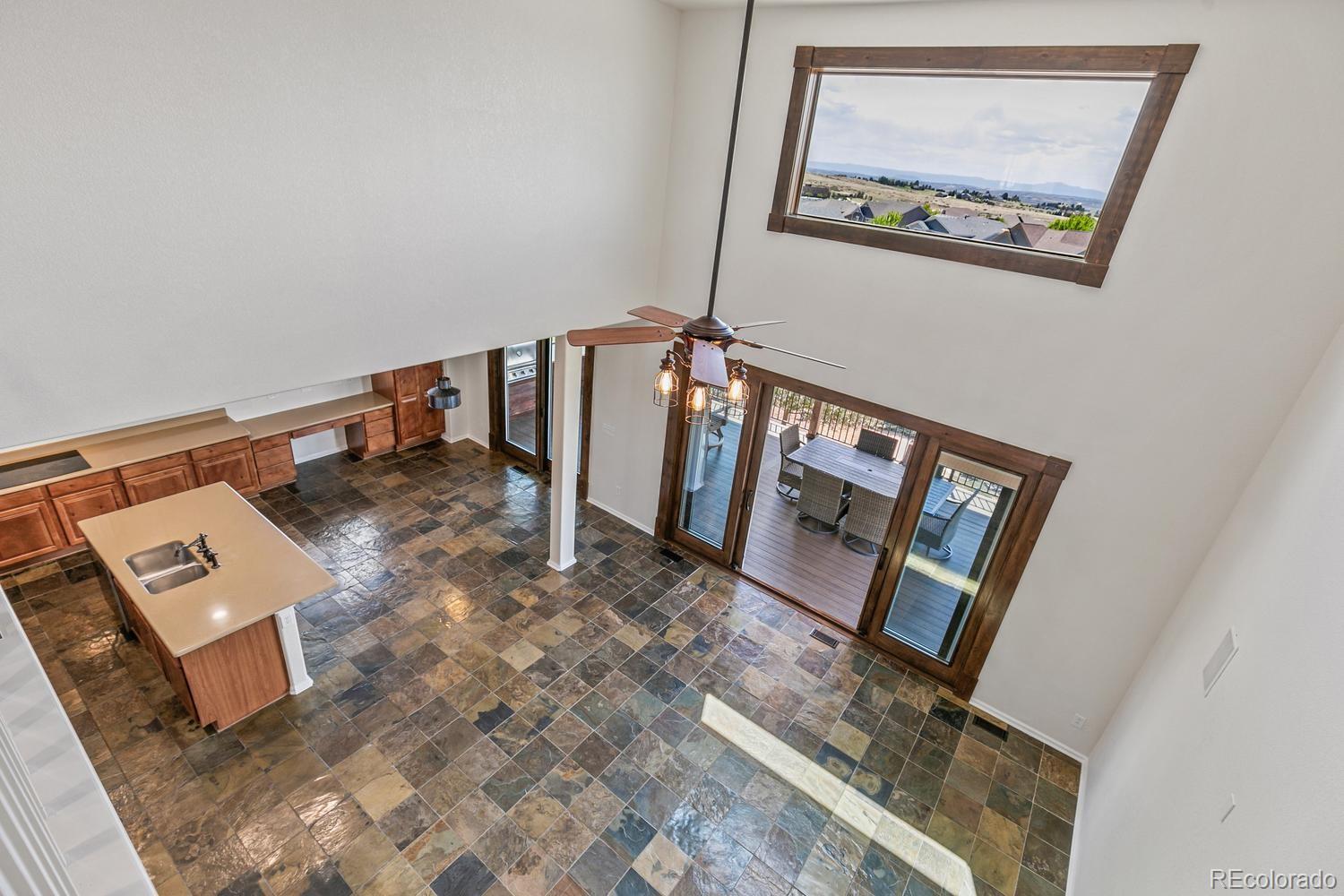 MLS Image #29 for 12099  hazy hills drive,parker, Colorado