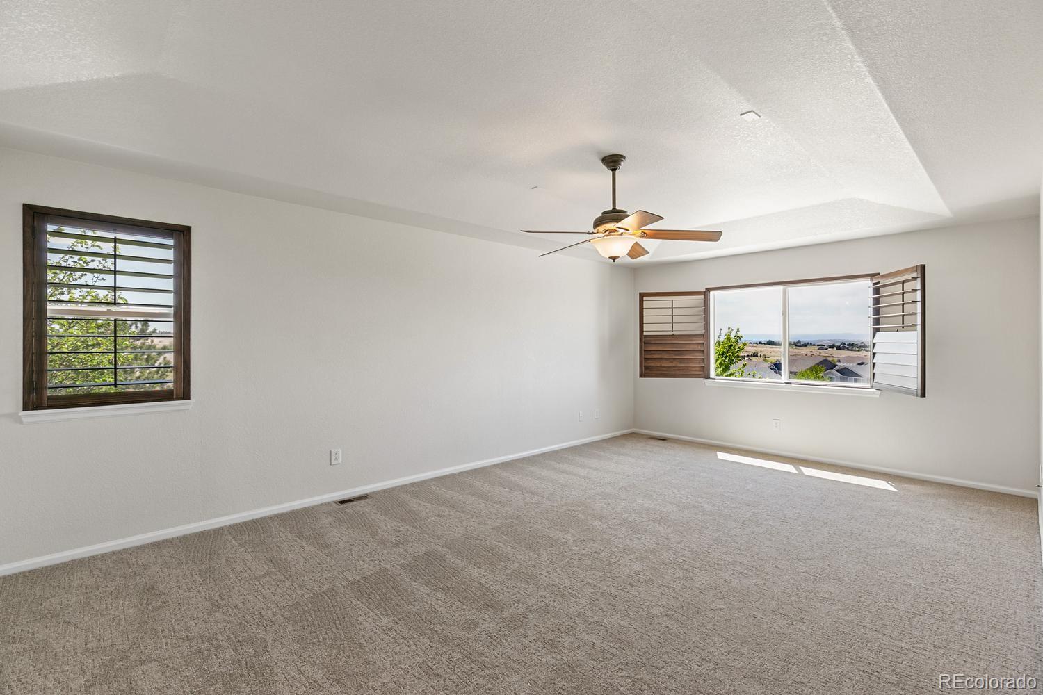 MLS Image #30 for 12099  hazy hills drive,parker, Colorado