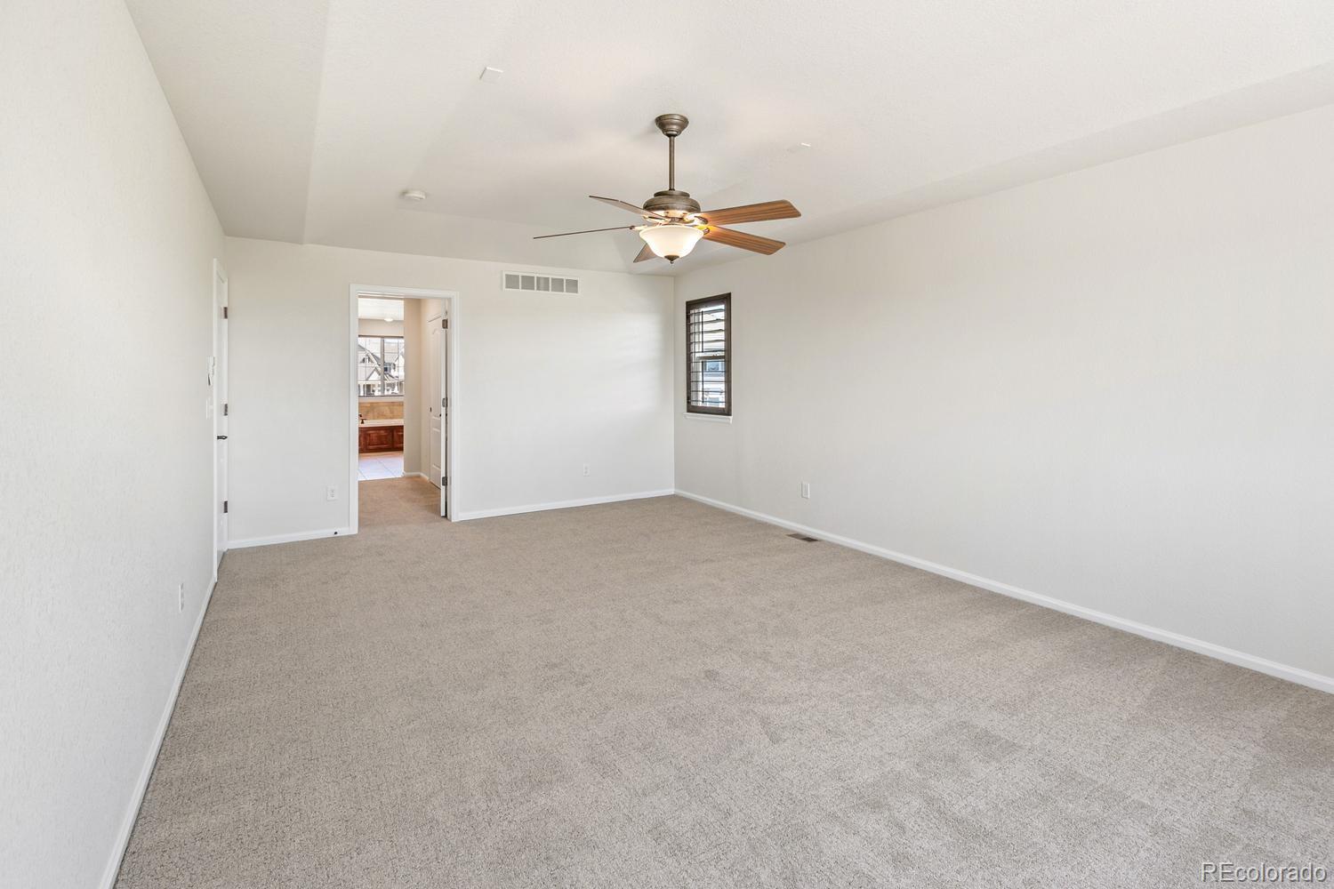 MLS Image #31 for 12099  hazy hills drive,parker, Colorado