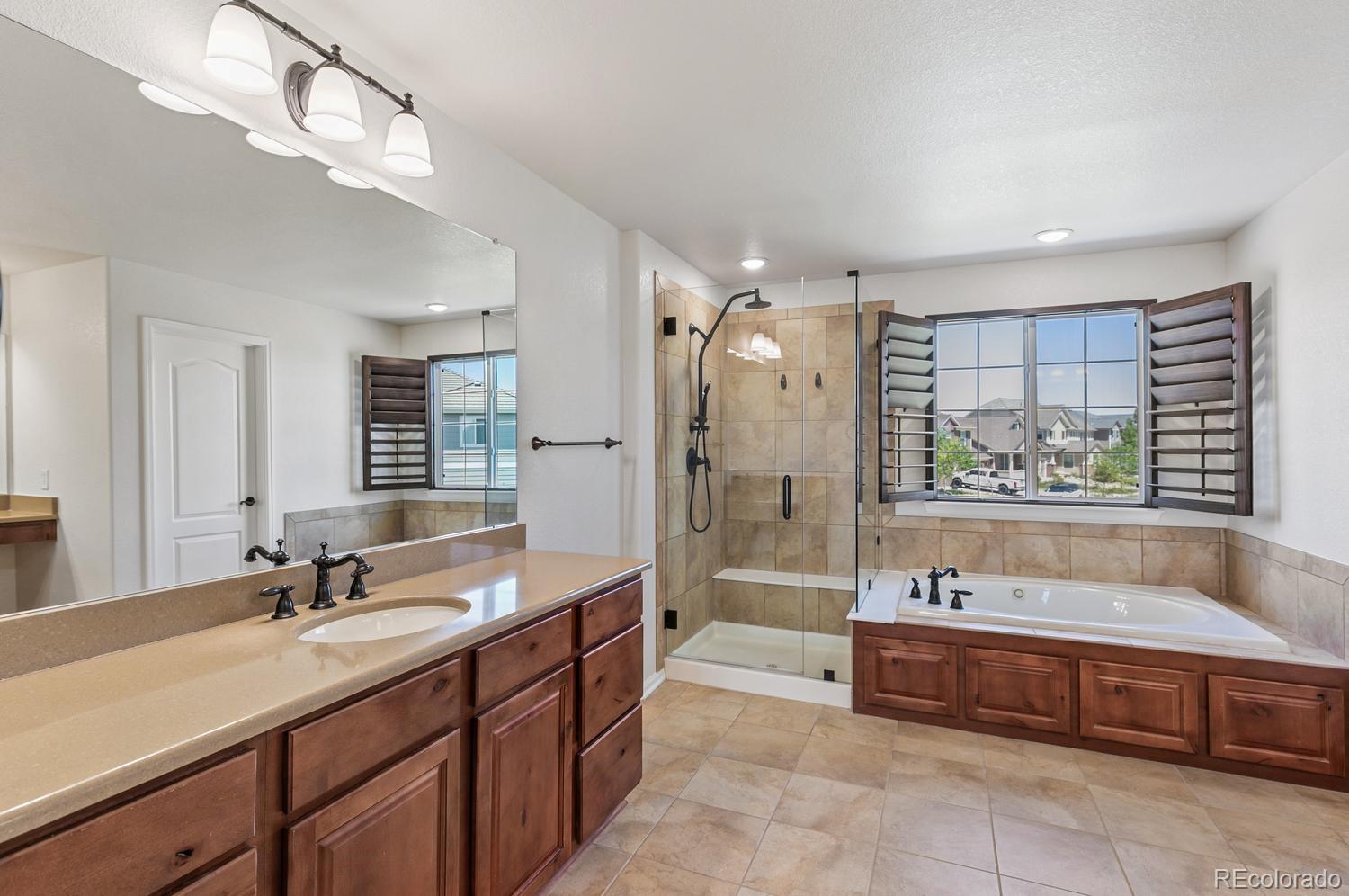 MLS Image #32 for 12099  hazy hills drive,parker, Colorado