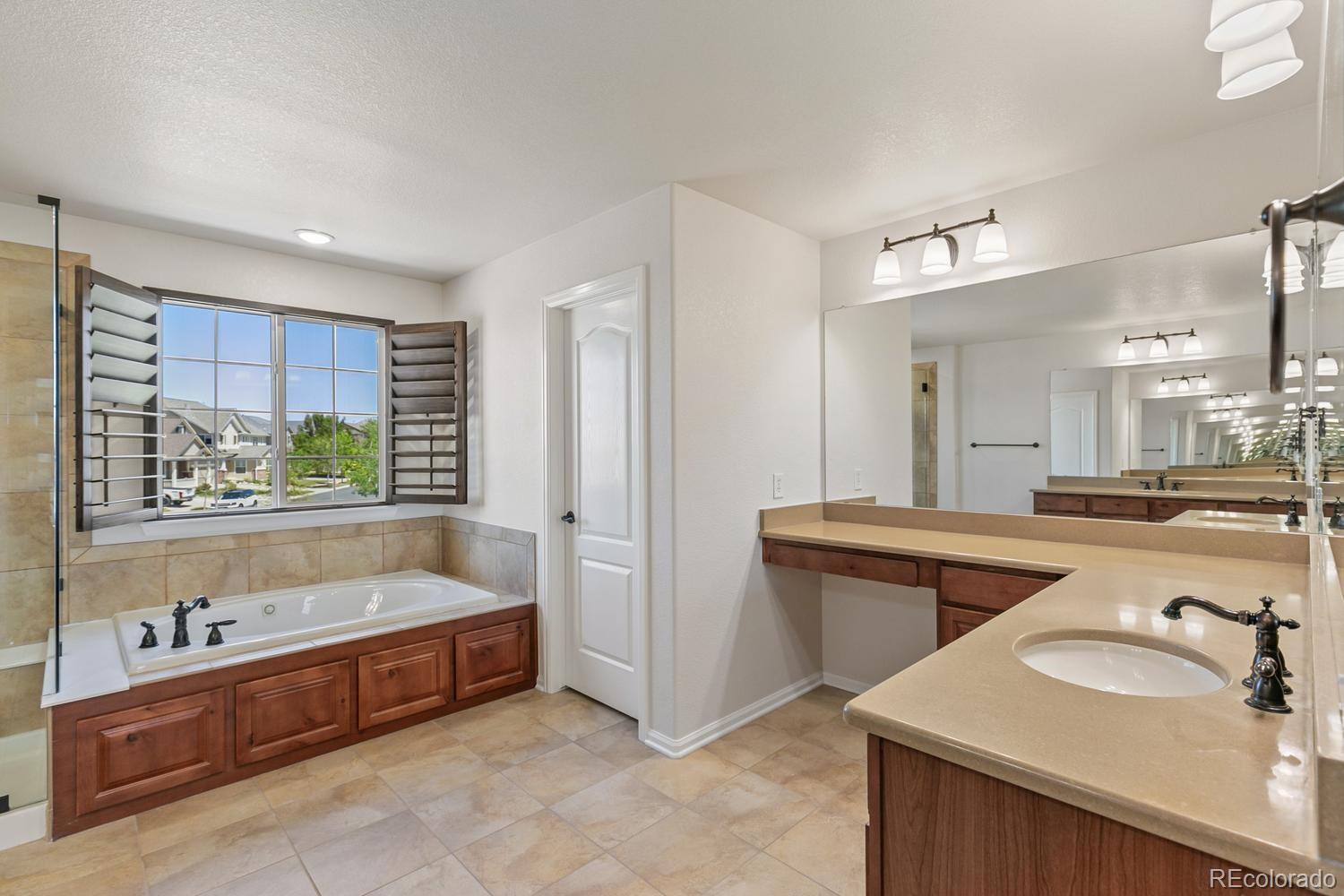 MLS Image #33 for 12099  hazy hills drive,parker, Colorado