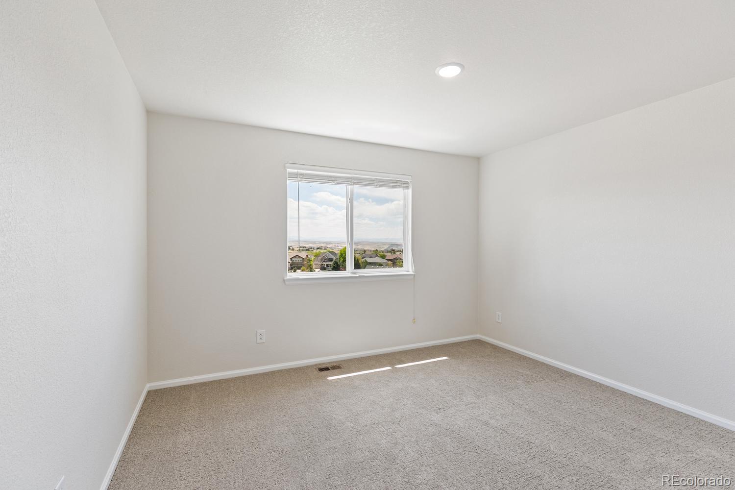 MLS Image #34 for 12099  hazy hills drive,parker, Colorado