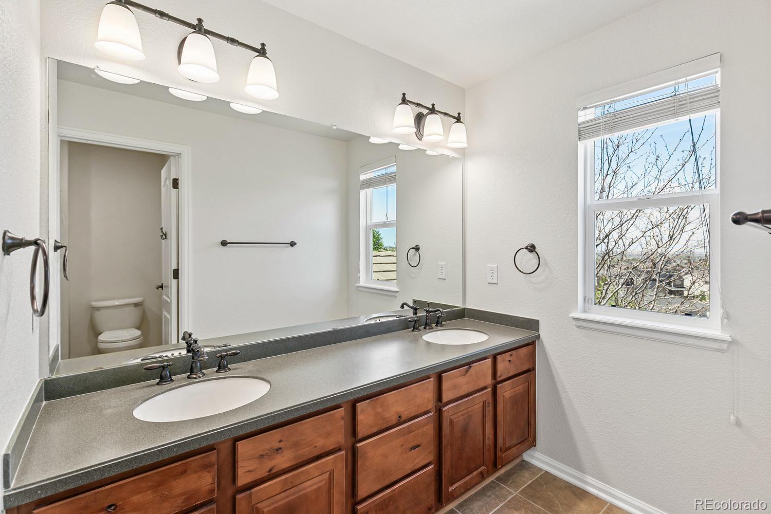 MLS Image #35 for 12099  hazy hills drive,parker, Colorado