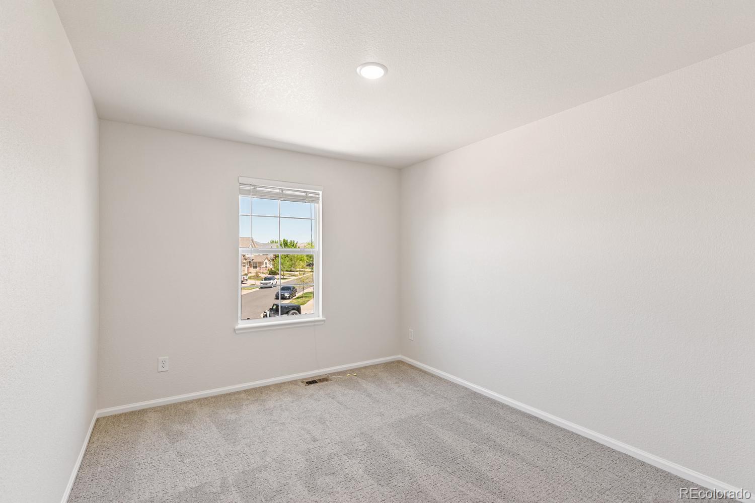 MLS Image #36 for 12099  hazy hills drive,parker, Colorado