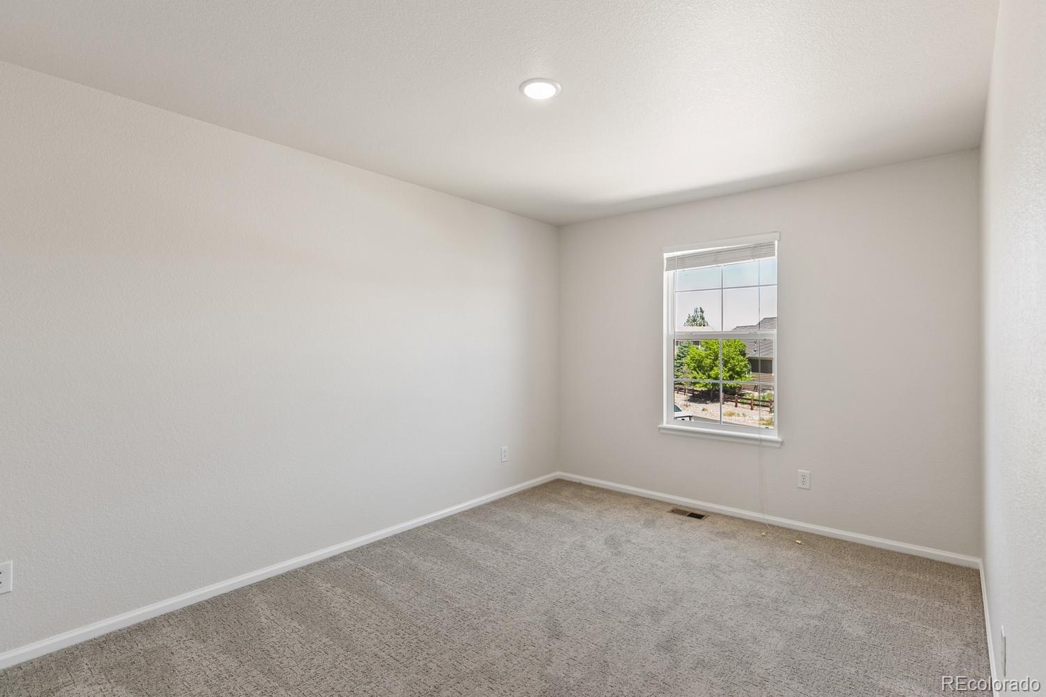 MLS Image #37 for 12099  hazy hills drive,parker, Colorado