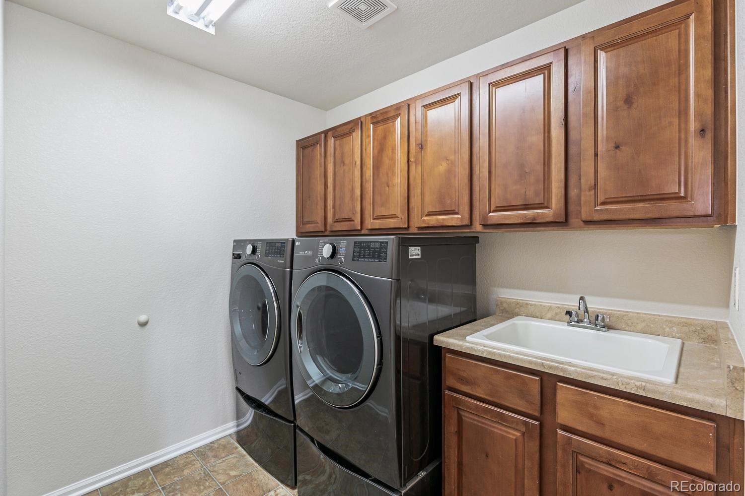 MLS Image #39 for 12099  hazy hills drive,parker, Colorado