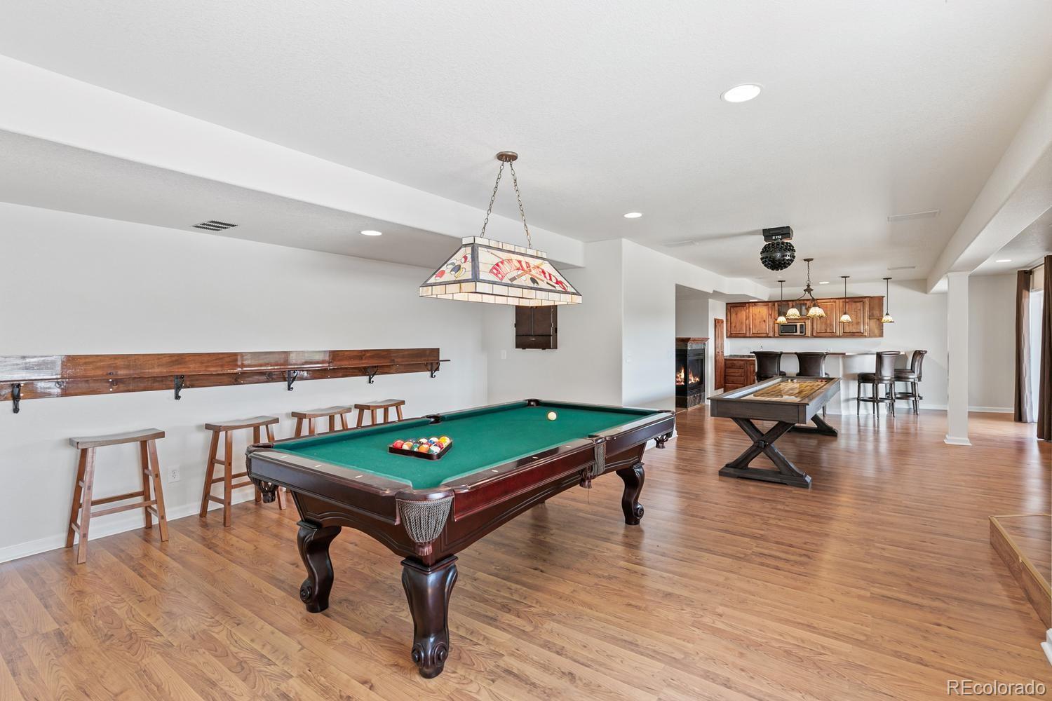 MLS Image #40 for 12099  hazy hills drive,parker, Colorado