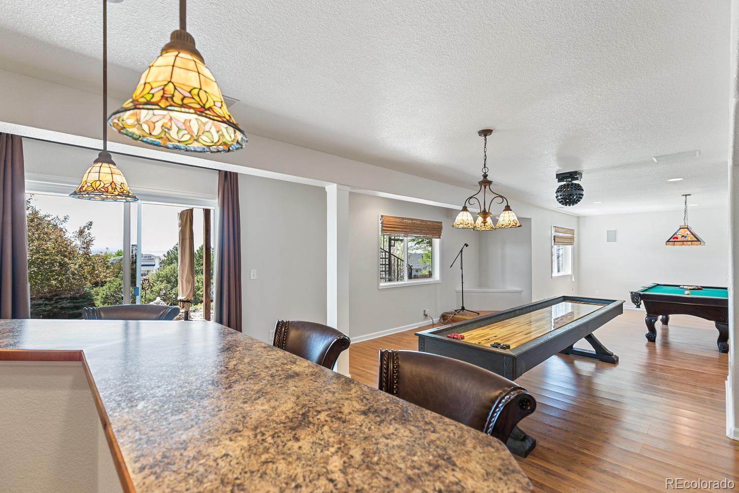 MLS Image #41 for 12099  hazy hills drive,parker, Colorado