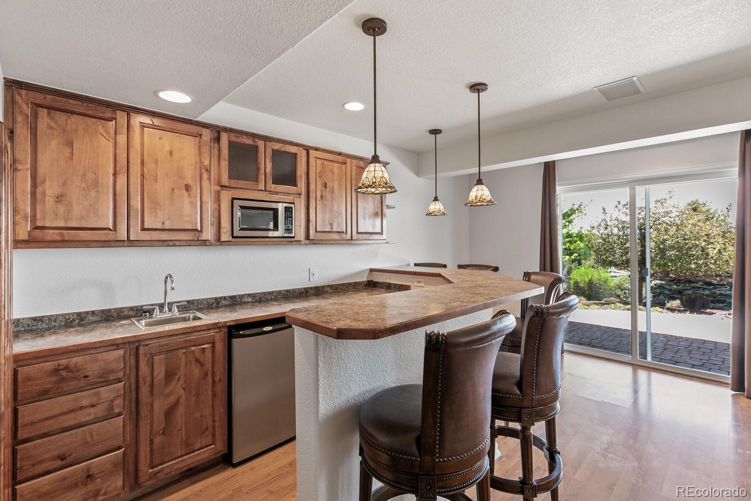 MLS Image #42 for 12099  hazy hills drive,parker, Colorado