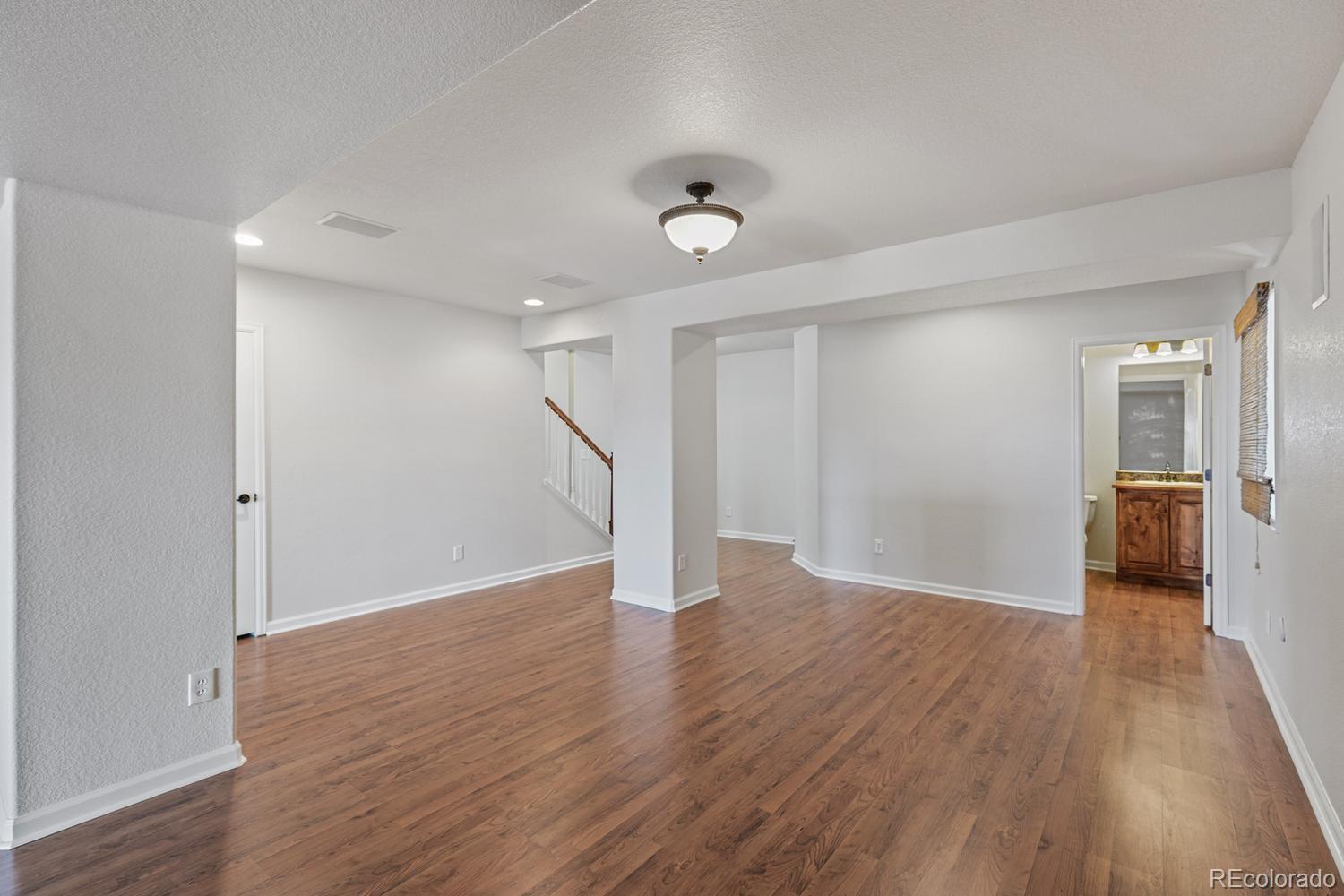 MLS Image #44 for 12099  hazy hills drive,parker, Colorado