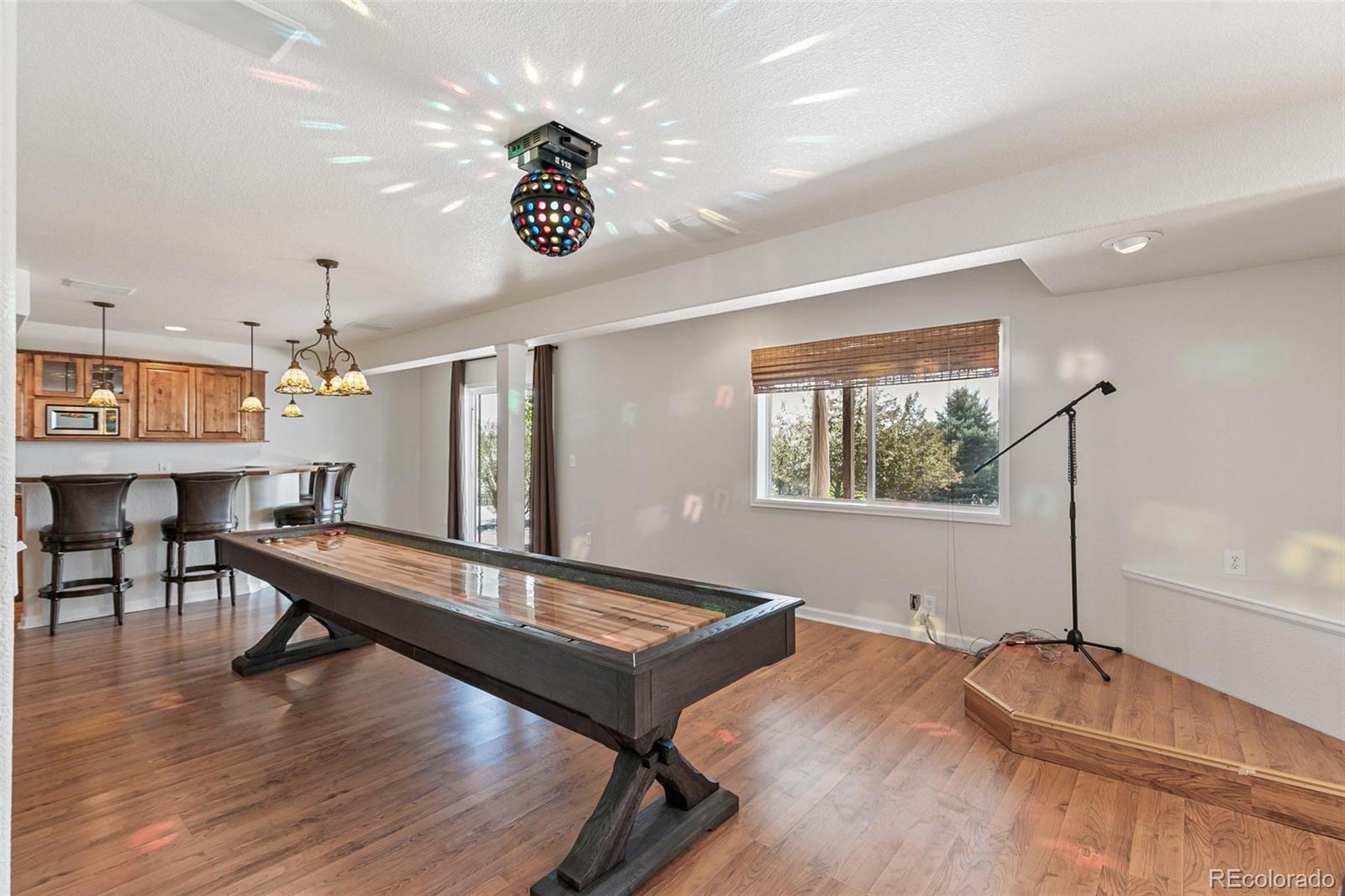 MLS Image #46 for 12099  hazy hills drive,parker, Colorado