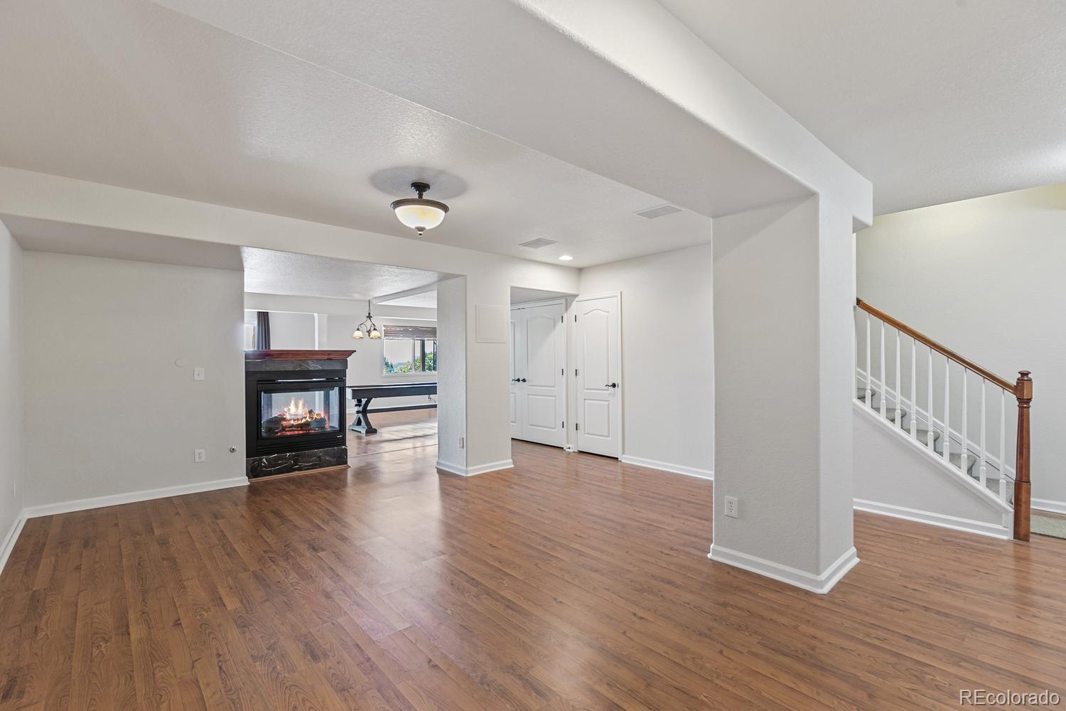 MLS Image #47 for 12099  hazy hills drive,parker, Colorado