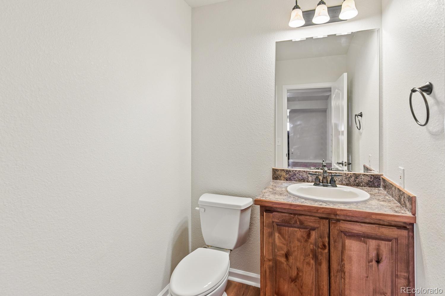 MLS Image #49 for 12099  hazy hills drive,parker, Colorado