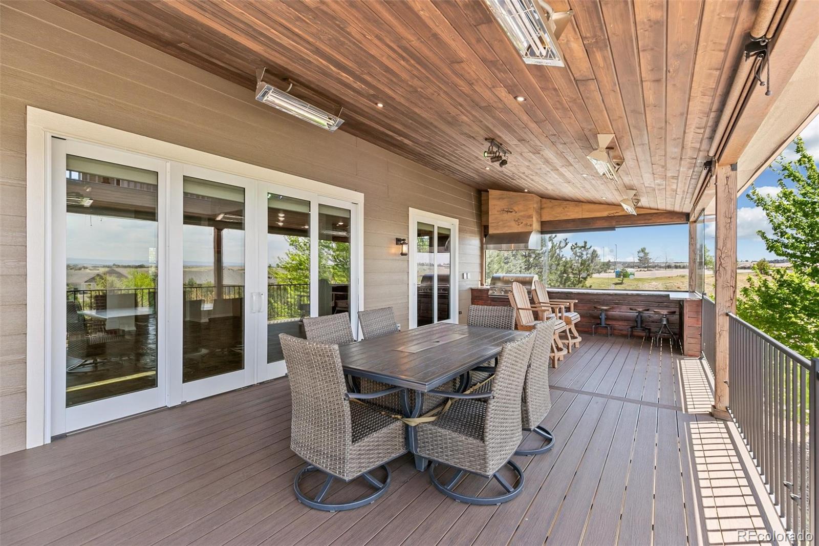 MLS Image #8 for 12099  hazy hills drive,parker, Colorado
