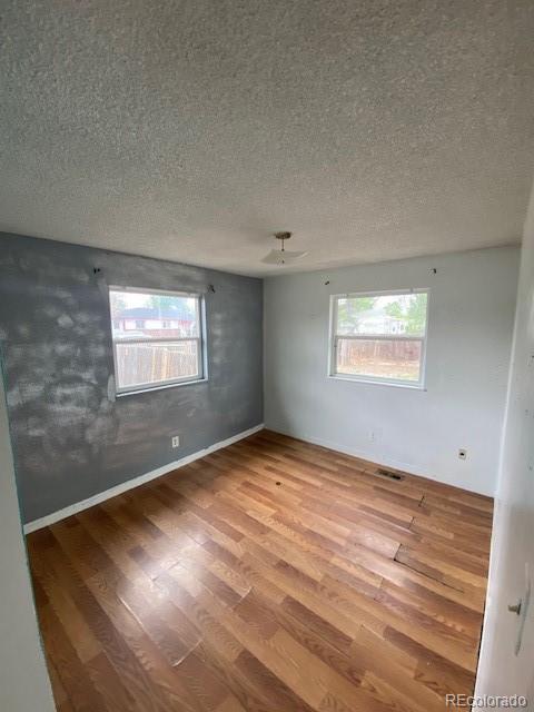 MLS Image #10 for 5551  auckland way,denver, Colorado