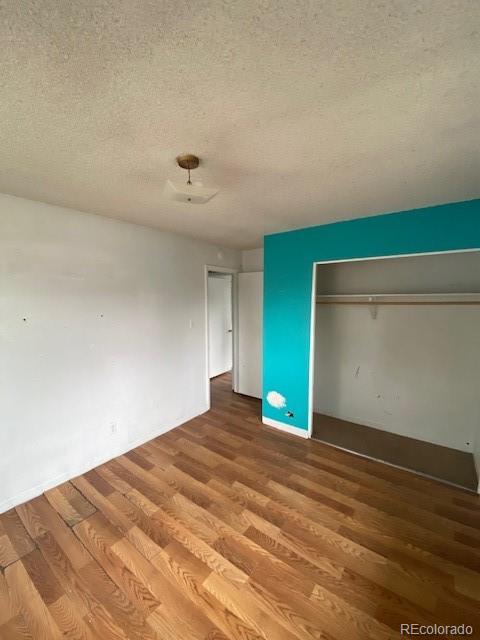 MLS Image #11 for 5551  auckland way,denver, Colorado