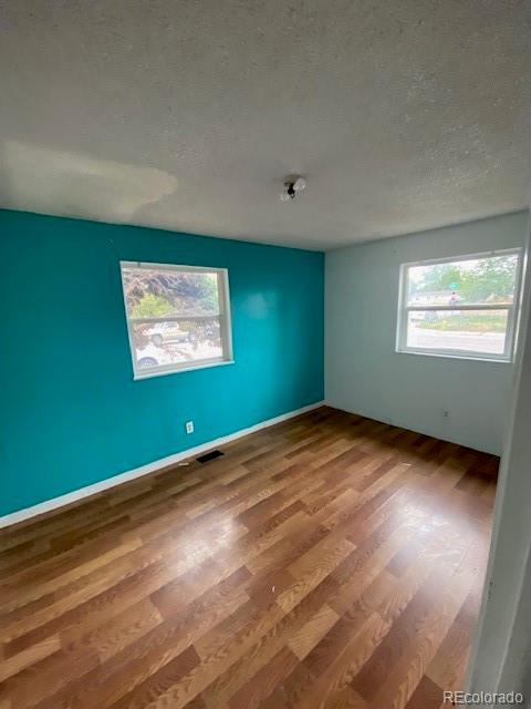 MLS Image #12 for 5551  auckland way,denver, Colorado