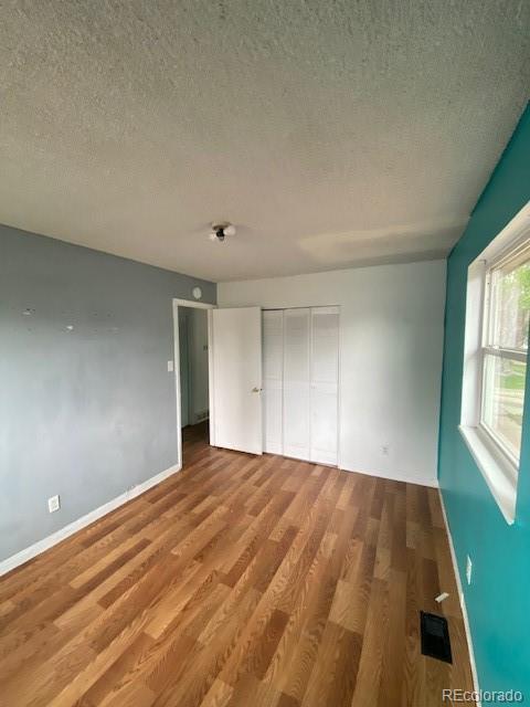 MLS Image #13 for 5551  auckland way,denver, Colorado