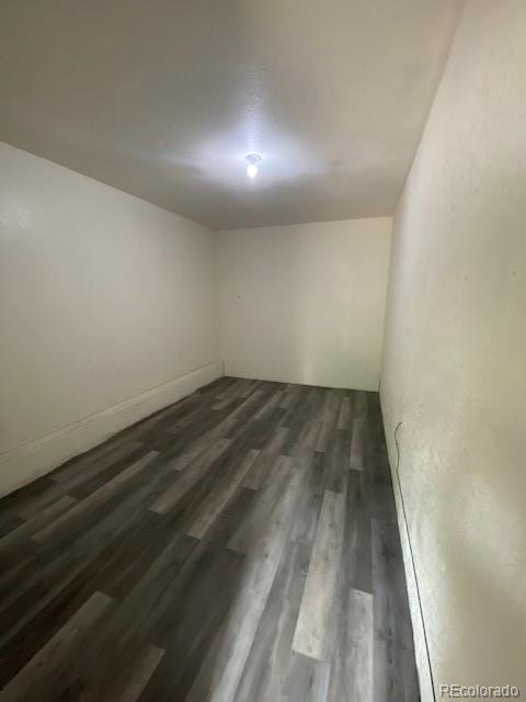 MLS Image #14 for 5551  auckland way,denver, Colorado
