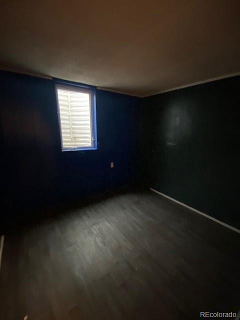 MLS Image #20 for 5551  auckland way,denver, Colorado