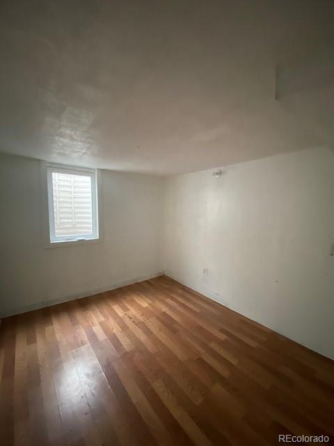 MLS Image #23 for 5551  auckland way,denver, Colorado