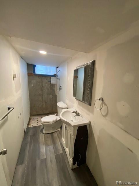 MLS Image #24 for 5551  auckland way,denver, Colorado