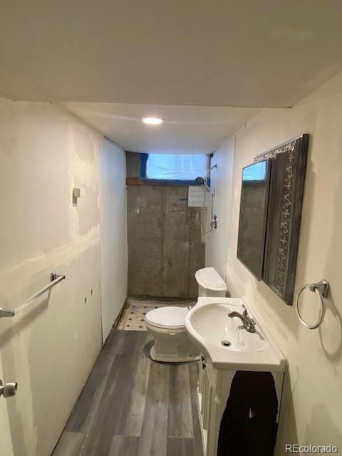 MLS Image #25 for 5551  auckland way,denver, Colorado