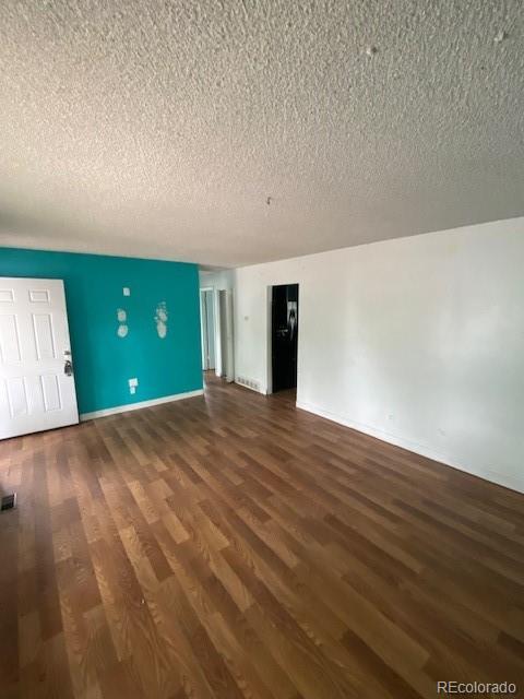 MLS Image #3 for 5551  auckland way,denver, Colorado