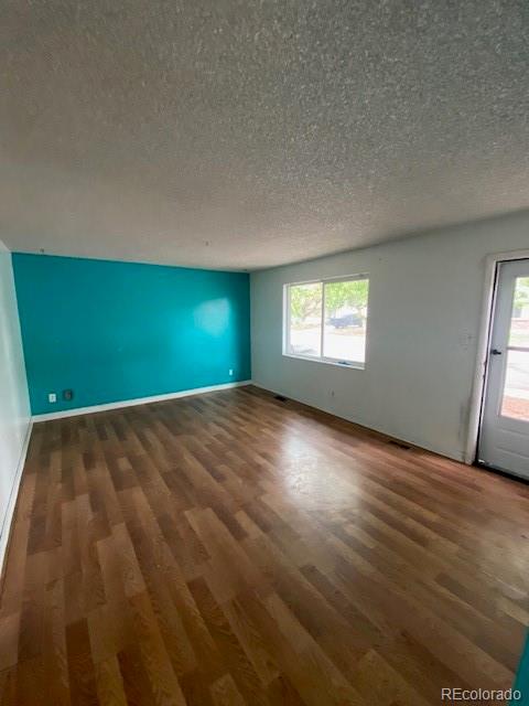 MLS Image #4 for 5551  auckland way,denver, Colorado