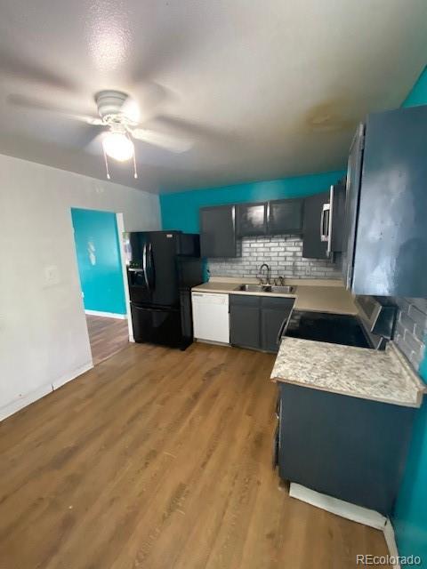 MLS Image #6 for 5551  auckland way,denver, Colorado