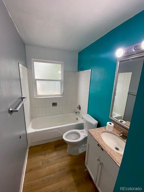 MLS Image #8 for 5551  auckland way,denver, Colorado