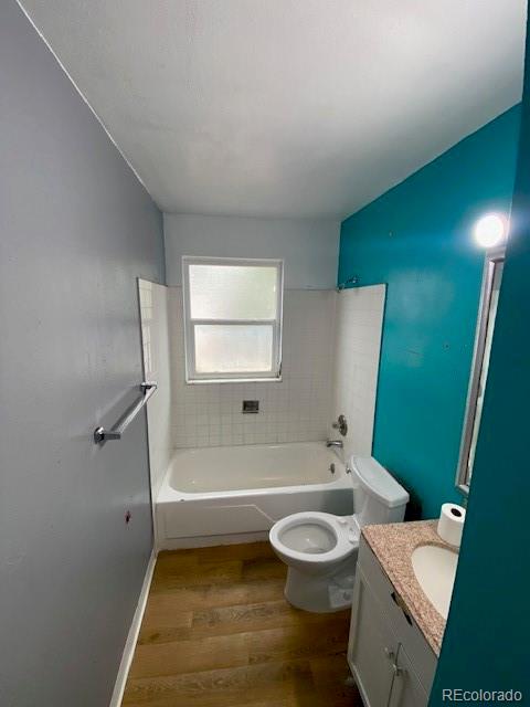 MLS Image #9 for 5551  auckland way,denver, Colorado