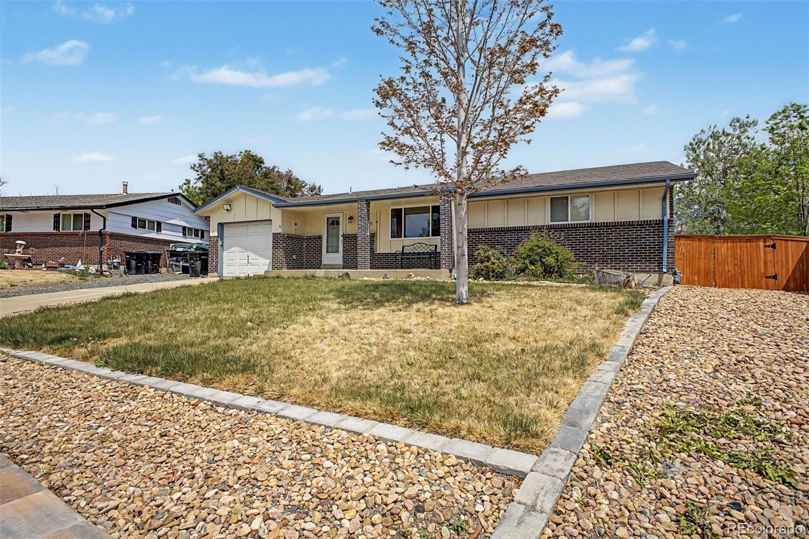 MLS Image #0 for 5205 w 86th avenue,arvada, Colorado