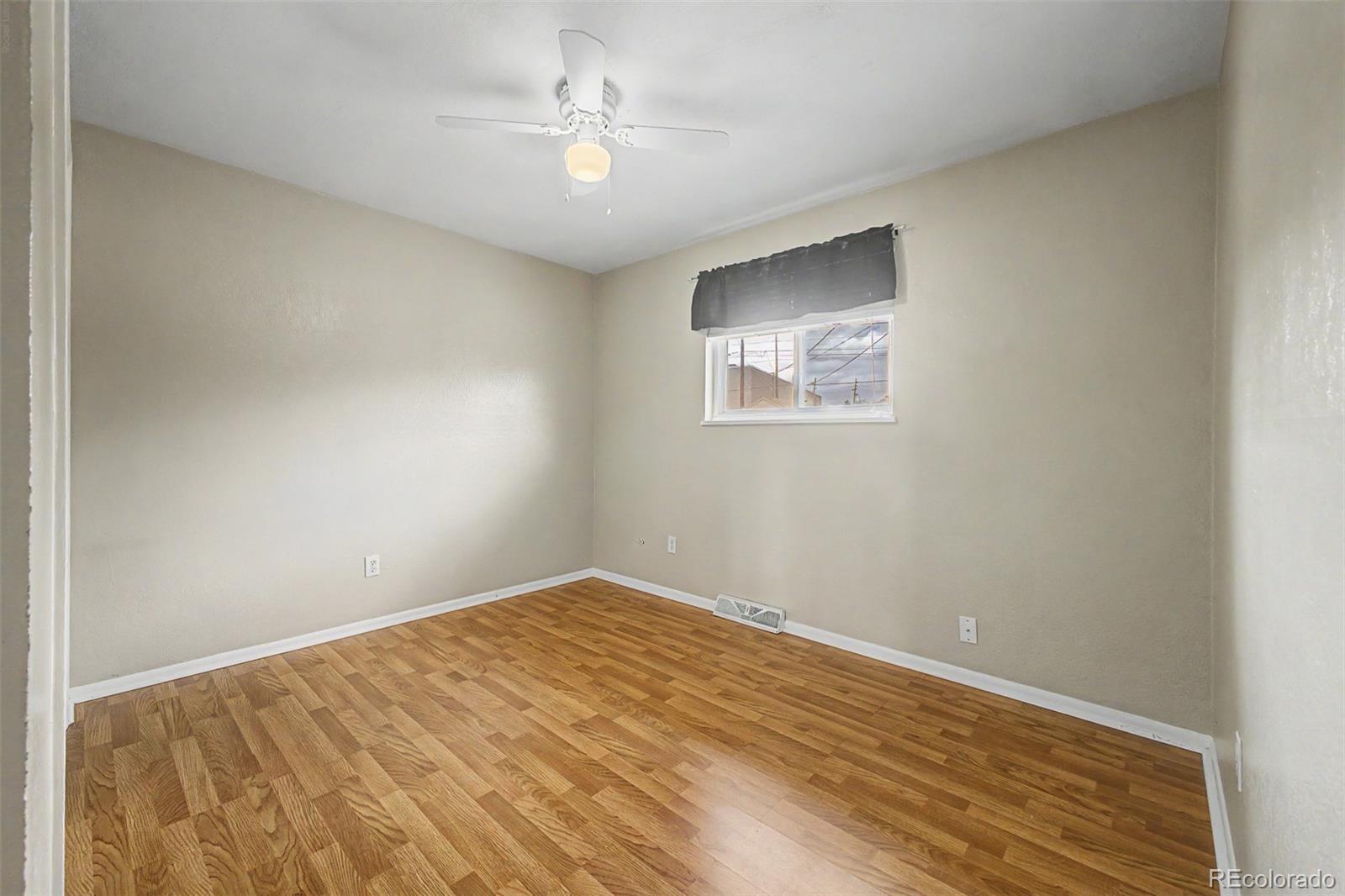 MLS Image #11 for 5205 w 86th avenue,arvada, Colorado
