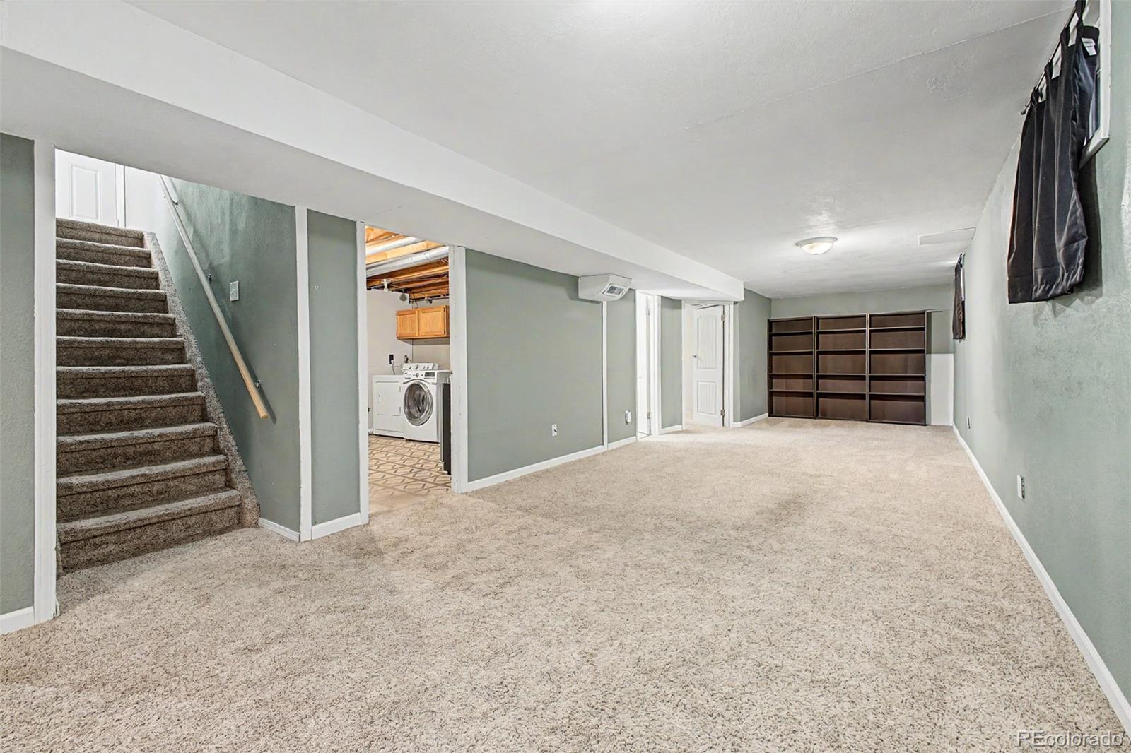 MLS Image #12 for 5205 w 86th avenue,arvada, Colorado