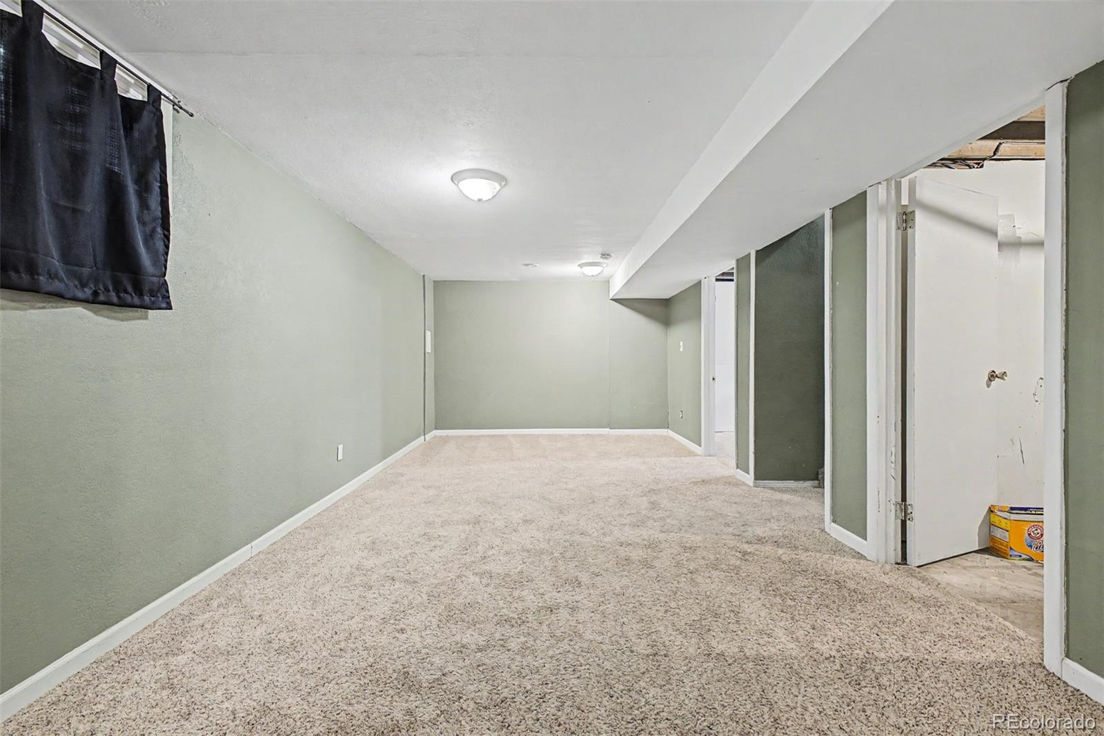 MLS Image #13 for 5205 w 86th avenue,arvada, Colorado