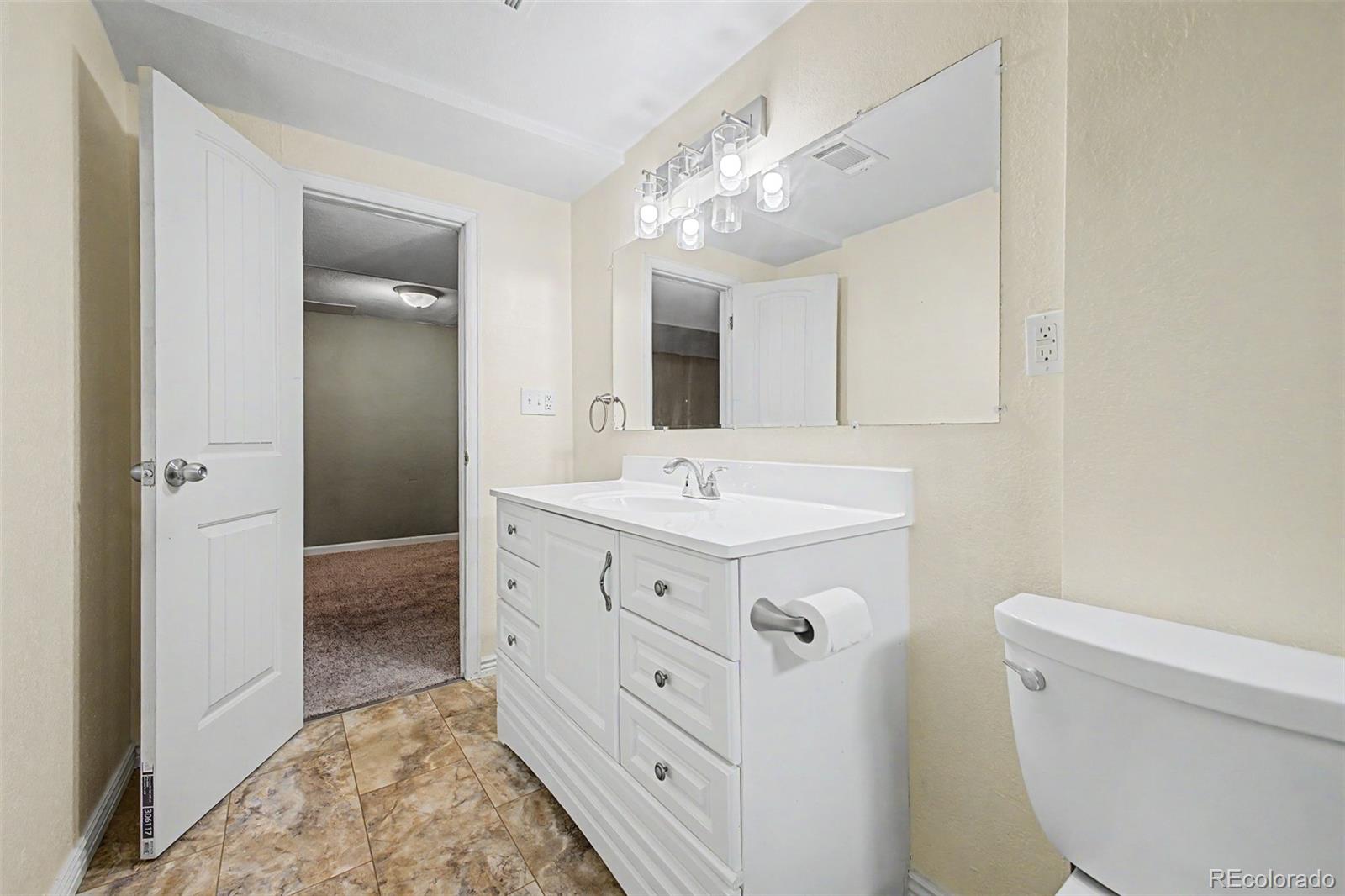 MLS Image #14 for 5205 w 86th avenue,arvada, Colorado