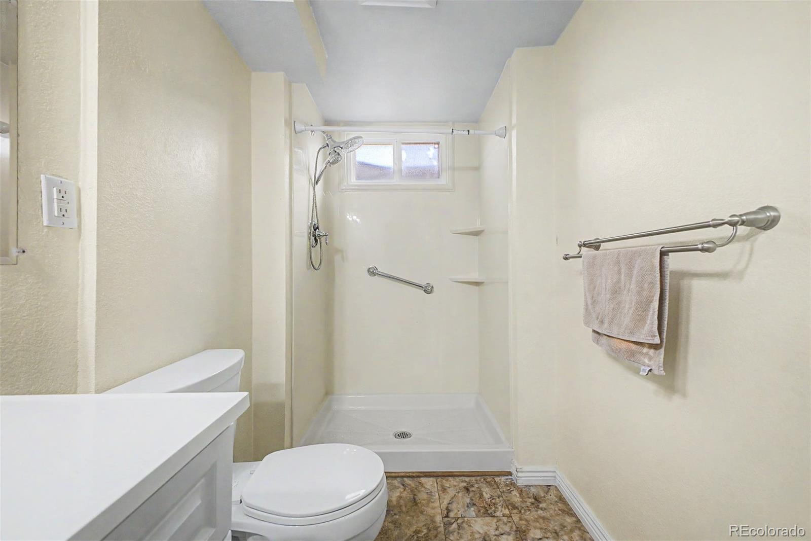 MLS Image #15 for 5205 w 86th avenue,arvada, Colorado