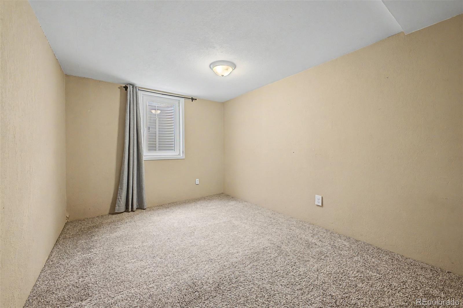 MLS Image #16 for 5205 w 86th avenue,arvada, Colorado