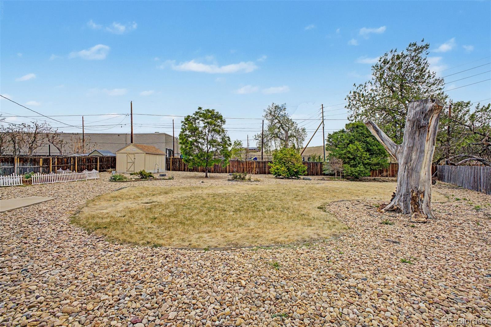 MLS Image #17 for 5205 w 86th avenue,arvada, Colorado