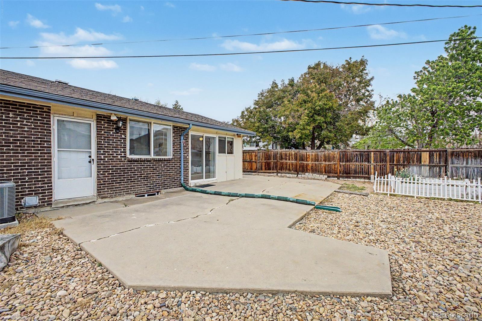 MLS Image #18 for 5205 w 86th avenue,arvada, Colorado