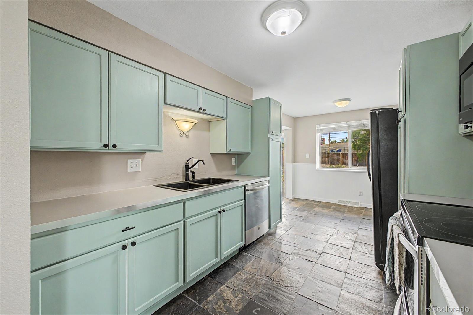 MLS Image #2 for 5205 w 86th avenue,arvada, Colorado