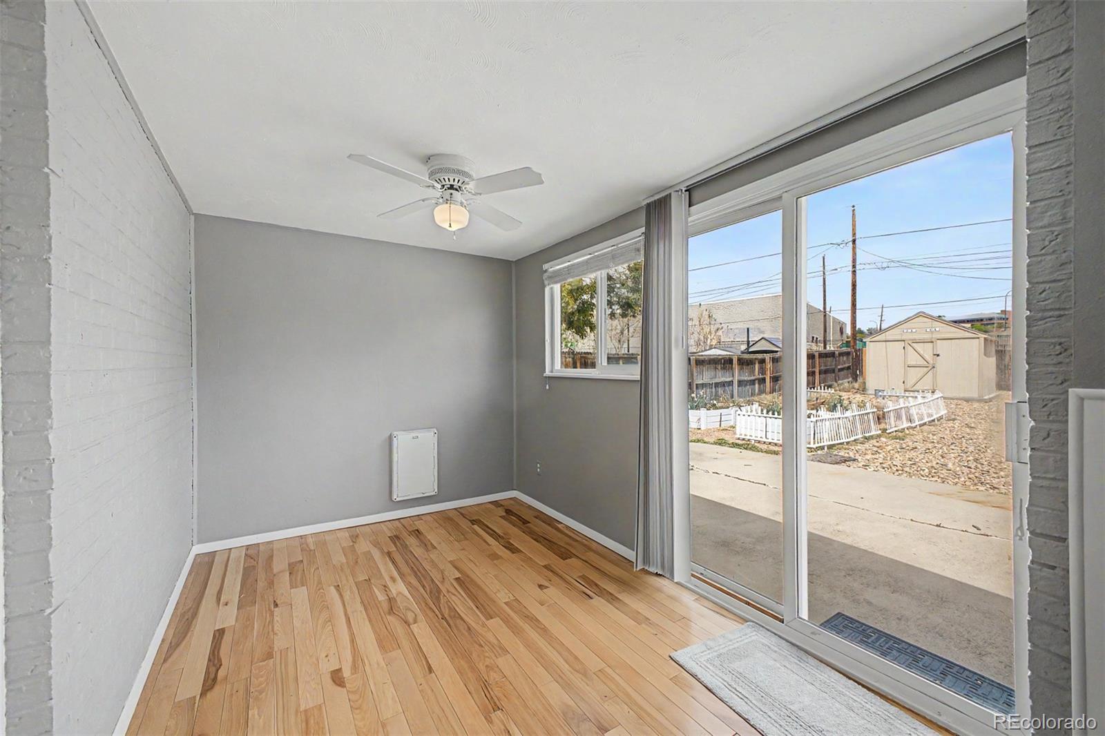 MLS Image #20 for 5205 w 86th avenue,arvada, Colorado