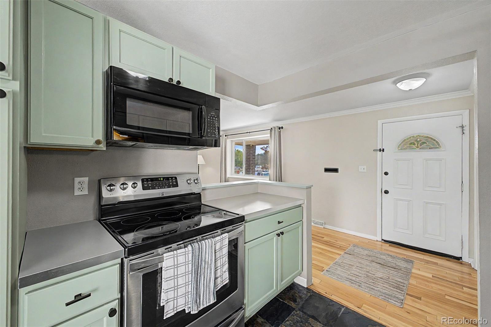 MLS Image #21 for 5205 w 86th avenue,arvada, Colorado