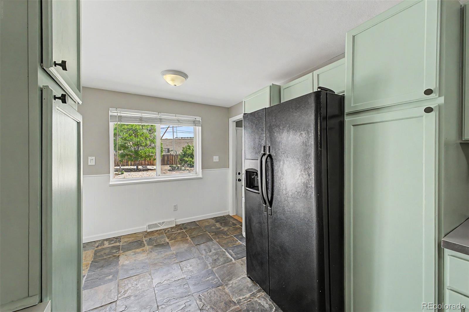 MLS Image #22 for 5205 w 86th avenue,arvada, Colorado