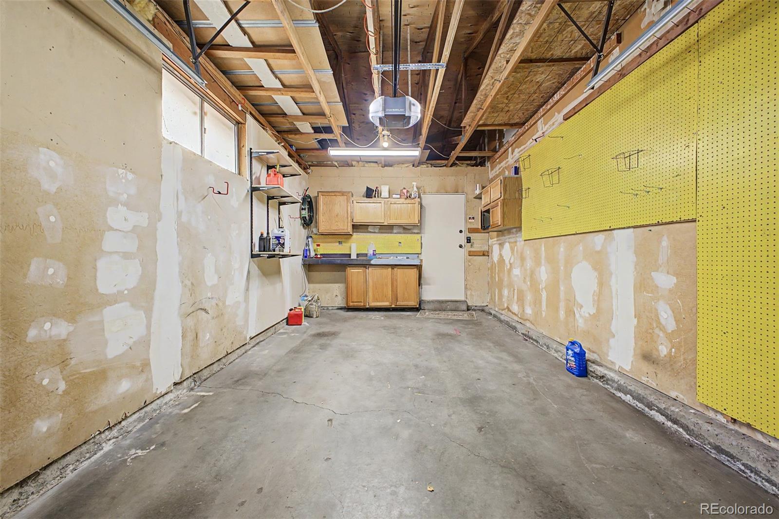 MLS Image #23 for 5205 w 86th avenue,arvada, Colorado