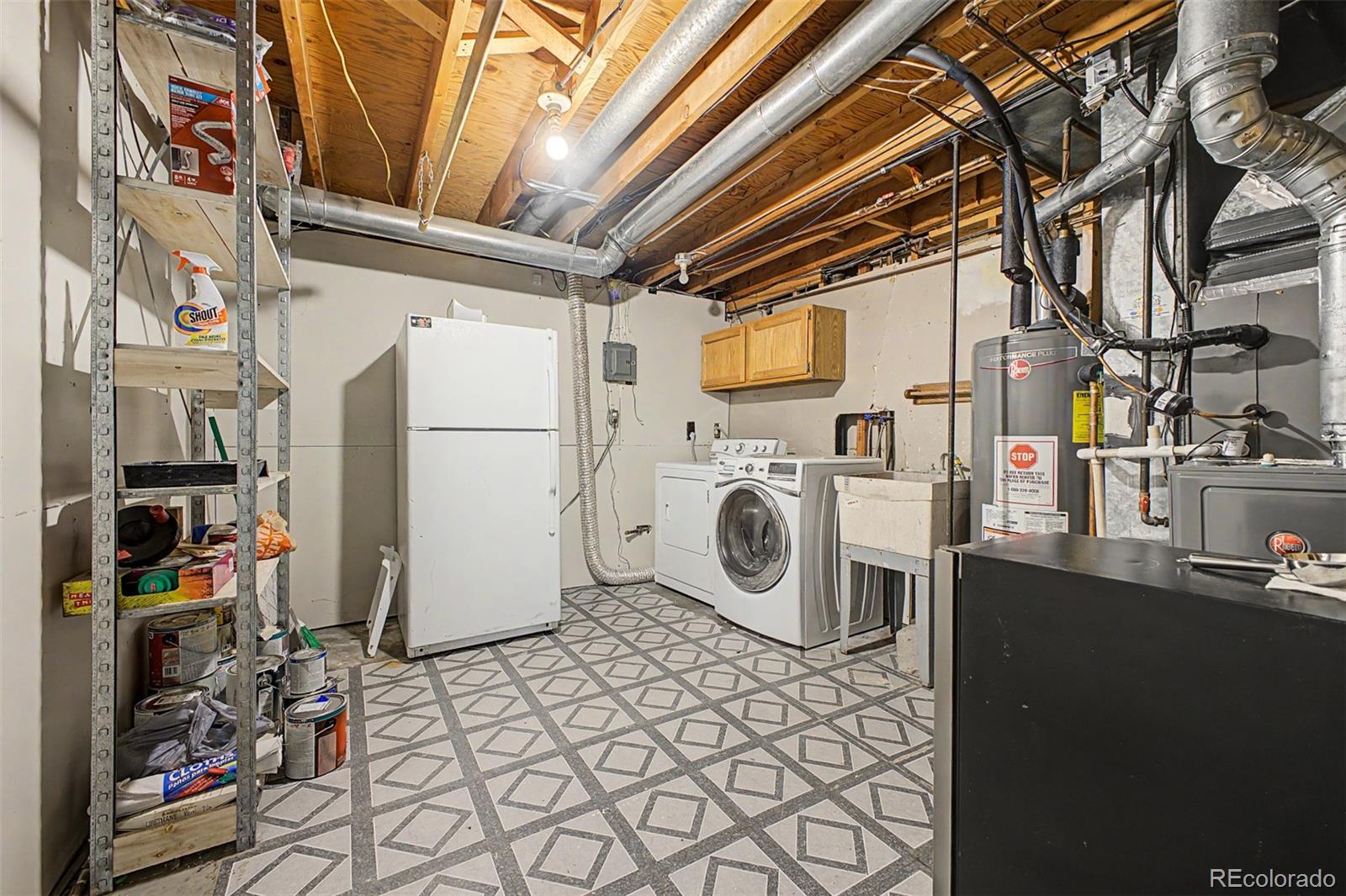 MLS Image #24 for 5205 w 86th avenue,arvada, Colorado