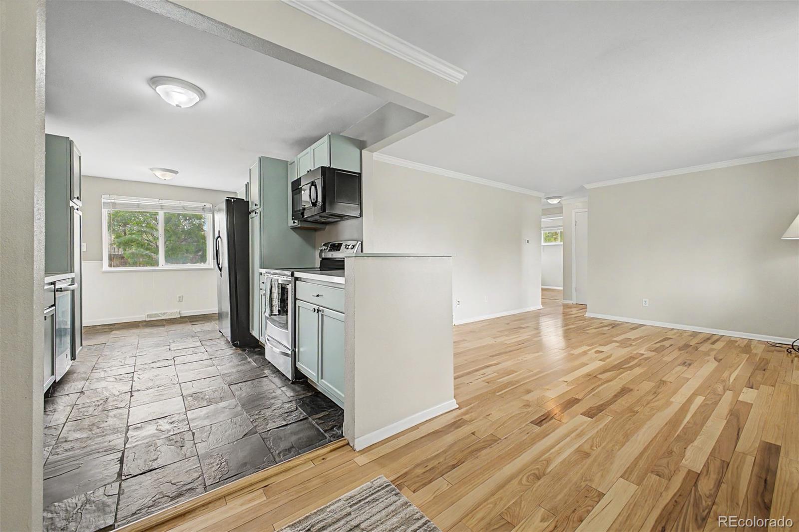 MLS Image #3 for 5205 w 86th avenue,arvada, Colorado