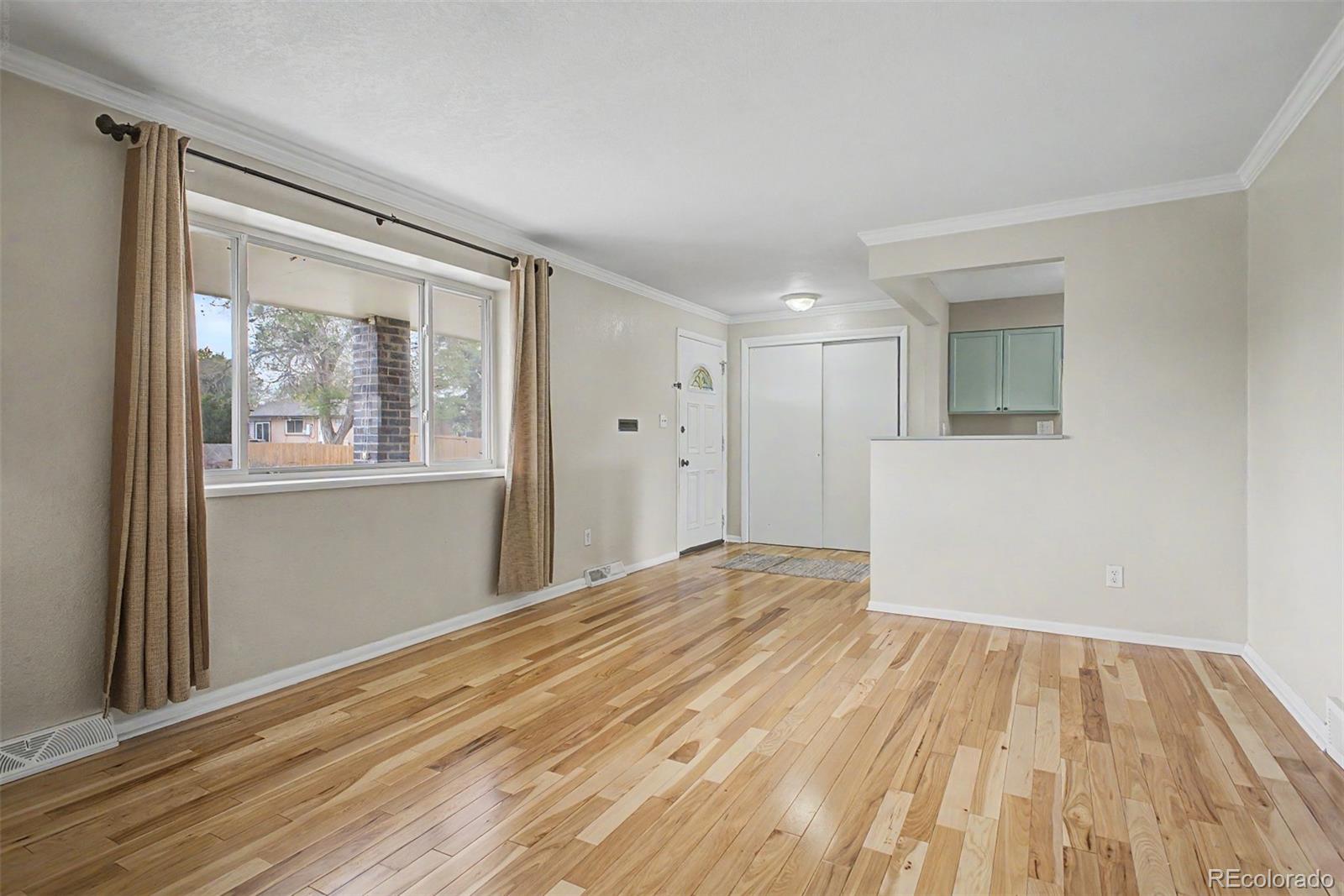 MLS Image #4 for 5205 w 86th avenue,arvada, Colorado