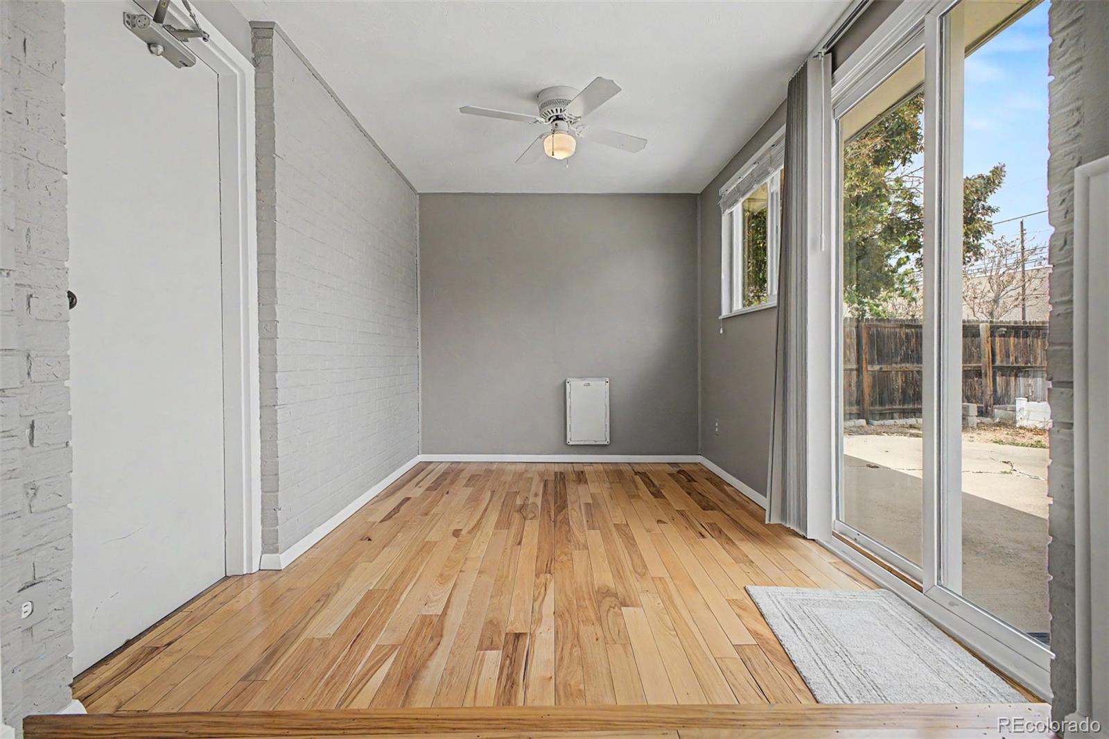 MLS Image #5 for 5205 w 86th avenue,arvada, Colorado